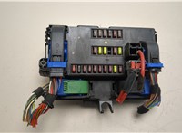 1384105080 Блок управления бортовой сети (Body Control Module) Peugeot Boxer 2014-2025 21054948 #4