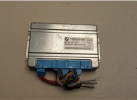 TGB000091 Блок управления АКПП / КПП Land Rover Range Rover 3 (LM) 2002-2012 21054951 #1