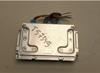 TGB000091 Блок управления АКПП / КПП Land Rover Range Rover 3 (LM) 2002-2012 21054951 #4