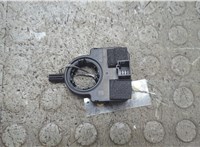  Датчик угла поворота Citroen C5 2008-2017 21054952 #1