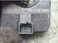  Датчик угла поворота Citroen C5 2008-2017 21054952 #2