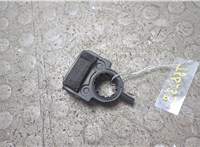  Датчик угла поворота Citroen C5 2008-2017 21054952 #3