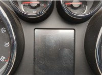  Щиток приборов (приборная панель) Opel Zafira C 2011-2019 21054954 #2