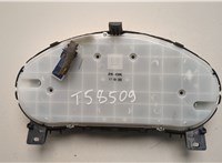  Щиток приборов (приборная панель) Opel Zafira C 2011-2019 21054954 #3