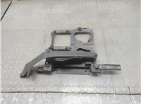 16524537 Кронштейн фары Chevrolet Tahoe 1999-2006 21054956 #1