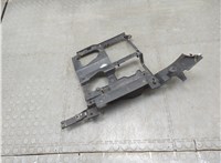 16524537 Кронштейн фары Chevrolet Tahoe 1999-2006 21054956 #3