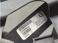 16524537 Кронштейн фары Chevrolet Tahoe 1999-2006 21054956 #4