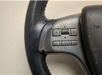 GS1E57K00 Руль Mazda 6 (GH) 2007-2012 21054960 #2