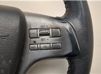 GS1E57K00 Руль Mazda 6 (GH) 2007-2012 21054960 #3