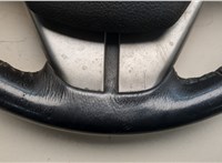 GS1E57K00 Руль Mazda 6 (GH) 2007-2012 21054960 #4