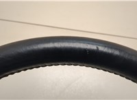 GS1E57K00 Руль Mazda 6 (GH) 2007-2012 21054960 #5