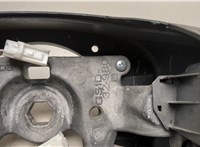GS1E57K00 Руль Mazda 6 (GH) 2007-2012 21054960 #6