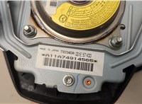 GS1E57K00 Руль Mazda 6 (GH) 2007-2012 21054960 #7