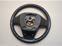 GS1E57K00 Руль Mazda 6 (GH) 2007-2012 21054960 #8