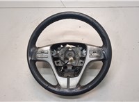 GS1E57K00 Руль Mazda 6 (GH) 2007-2012 21054960 #9