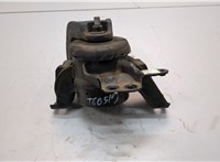 21810D4000, 21810D4320 Подушка крепления двигателя KIA Optima 4 2012-2020 21055015 #1