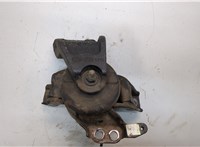 21810D4000, 21810D4320 Подушка крепления двигателя KIA Optima 4 2012-2020 21055015 #2