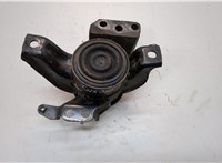 21810D4000, 21810D4320 Подушка крепления двигателя KIA Optima 4 2012-2020 21055015 #3