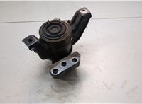 21810D4000, 21810D4320 Подушка крепления двигателя KIA Optima 4 2012-2020 21055015 #4