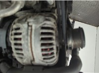 03L130277Q Форсунка топливная Seat Leon 2 2005-2012 11747117 #2