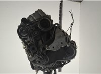 03L130277Q Форсунка топливная Seat Leon 2 2005-2012 11747117 #1