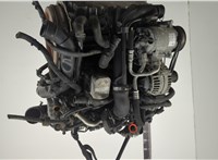 03L130277Q Форсунка топливная Seat Leon 2 2005-2012 11747117 #3