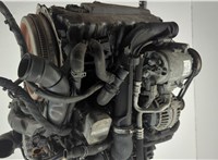 03L130277Q Форсунка топливная Seat Leon 2 2005-2012 11747117 #4