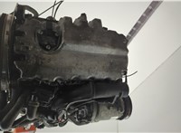 03L130277Q Форсунка топливная Seat Leon 2 2005-2012 11747117 #5