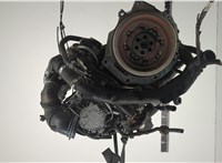 03L130277Q Форсунка топливная Seat Leon 2 2005-2012 11747117 #6