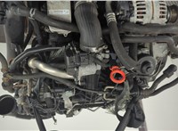 03L130277Q Форсунка топливная Seat Leon 2 2005-2012 11747117 #7