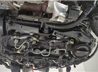 03L130277Q Форсунка топливная Seat Leon 2 2005-2012 11747117 #8