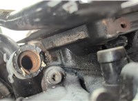 03L130277Q Форсунка топливная Seat Leon 2 2005-2012 11747117 #9