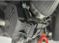 03L130277Q Форсунка топливная Seat Leon 2 2005-2012 11747117 #10