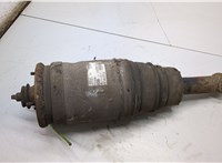 22241481 Амортизатор подвески Land Rover Discovery 3 2004-2009 21055043 #1