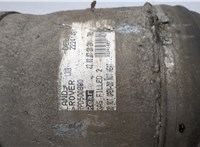 22241481 Амортизатор подвески Land Rover Discovery 3 2004-2009 21055043 #2