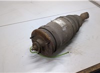 22241481 Амортизатор подвески Land Rover Discovery 3 2004-2009 21055043 #3