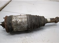  Амортизатор подвески Land Rover Discovery 3 2004-2009 21055045 #1