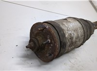  Амортизатор подвески Land Rover Discovery 3 2004-2009 21055045 #2