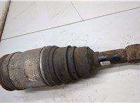  Амортизатор подвески Land Rover Discovery 3 2004-2009 21055045 #3