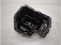  Поддон Volkswagen Polo 2005-2009 21055053 #1