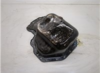  Поддон Volkswagen Polo 2005-2009 21055053 #2