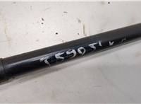  Амортизатор капота BMW X6 E71 2007-2014 21055057 #2