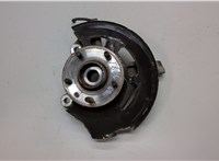 13580304, 13510543, 39030299 Ступица (кулак, цапфа) Opel Astra K 2015-2021 21055086 #1