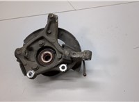 13580304, 13510543, 39030299 Ступица (кулак, цапфа) Opel Astra K 2015-2021 21055086 #2