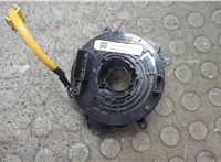  Шлейф руля Opel Meriva 2010-2018 21055115 #1