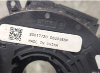  Шлейф руля Opel Meriva 2010-2018 21055115 #2