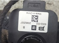  Шлейф руля Opel Meriva 2010-2018 21055115 #3