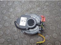  Шлейф руля Opel Meriva 2010-2018 21055115 #4