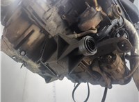 12317797661, 7797661 Генератор BMW X5 E53 2000-2006 11747139 #2