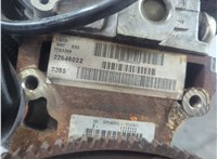 12317797661, 7797661 Генератор BMW X5 E53 2000-2006 11747139 #3